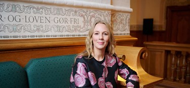 Er du i tvivl om, hvor krydset skal sættes?