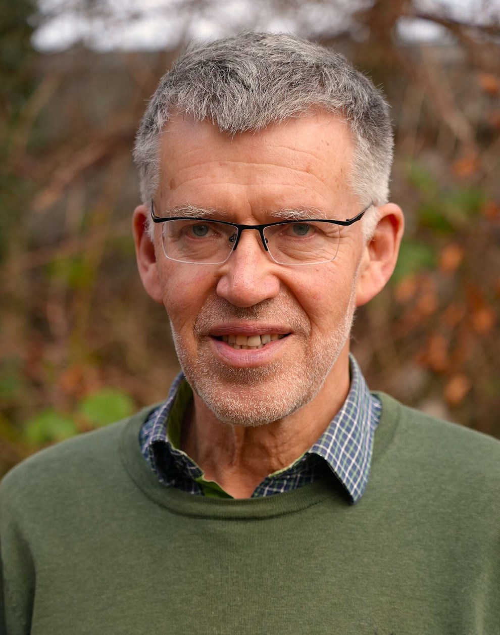 Ja tak til rent drikkevand for fremtiden Ja tak til rent drikkevand for fremtiden