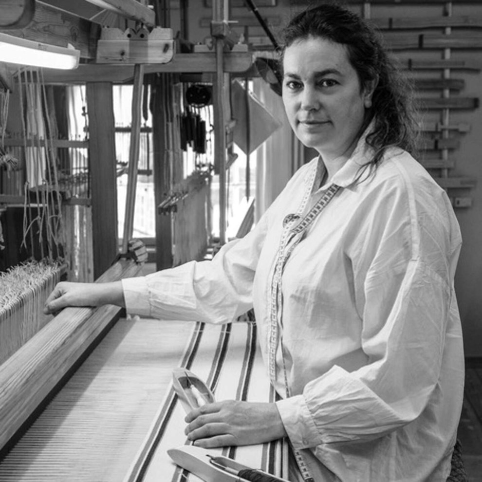 �bner butik med gode ting