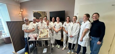 Her er hospitalet de bedste i Danmark
