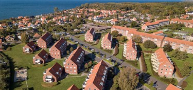 Huslejen stiger – men hvem beskytter lejerne?