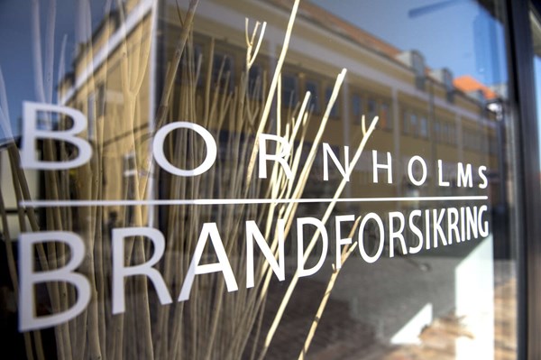 Ja, vi kan selv