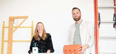 Badehotellets ejer: ’Det bliver rigtig godt’