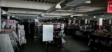 Totalberedskab møder opbakning: Her er de største bekymringer