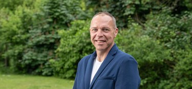 Meget peger på genvalg: Udfordrer håber på miraklet