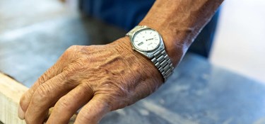 Ny forening vil gøre Bornholm til testø