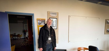 Nye valgsteder kan forvirre: Sådan undgår du at gå forkert