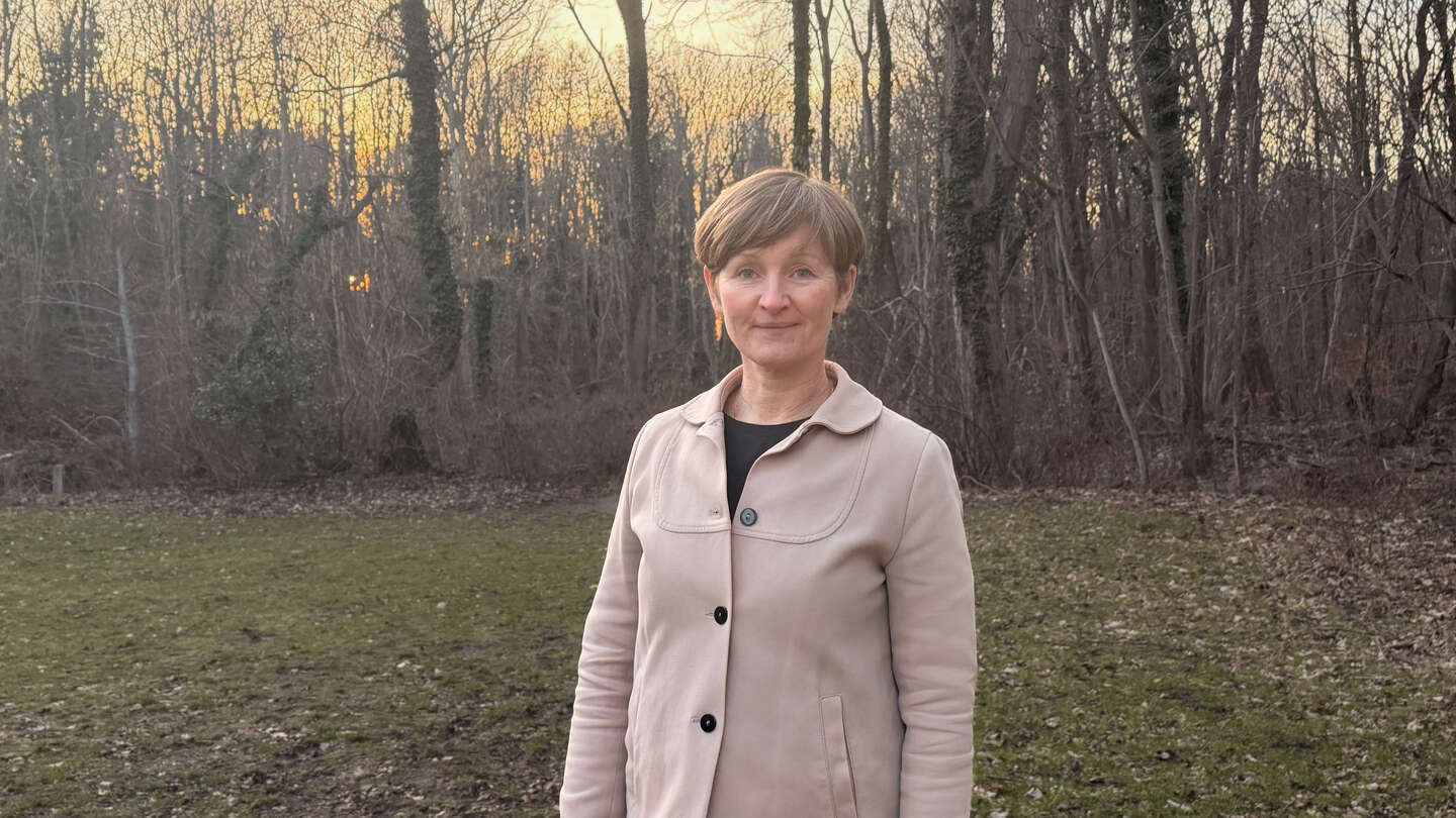 I chok over gebyr: 'Det har vi ikke h�rt ret meget om'