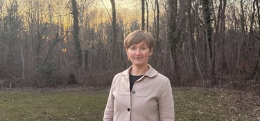 I chok over gebyr: 'Det har vi ikke hørt ret meget om'