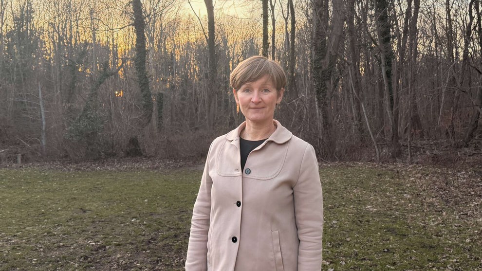 I chok over gebyr: 'Det har vi ikke h�rt ret meget om'