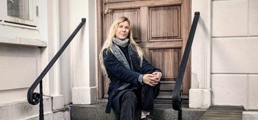 Tidligere lærer bliver ny skoleleder