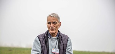 Bornholm drukner i sparekataloger