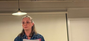 Salgstrick eller træ fra Temu? Særligt én ting blev diskuteret i Nexø