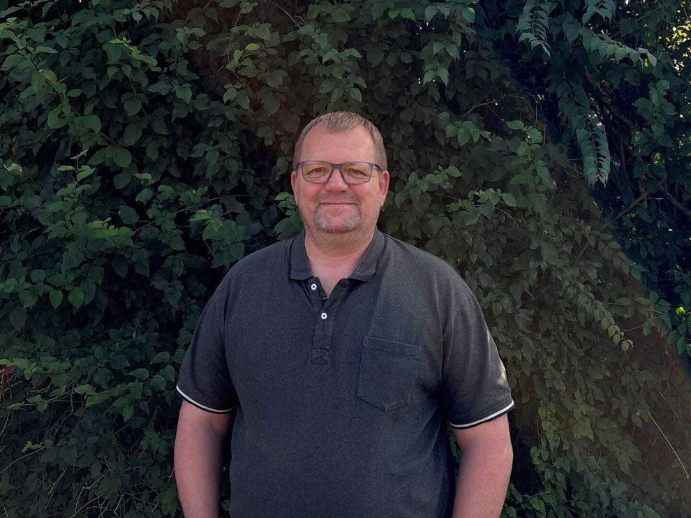 N�sten 1.000 flere medlemmer p� et �r: 'Vi er s�rdeles tilfredse'