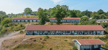 Det koster at have gæster