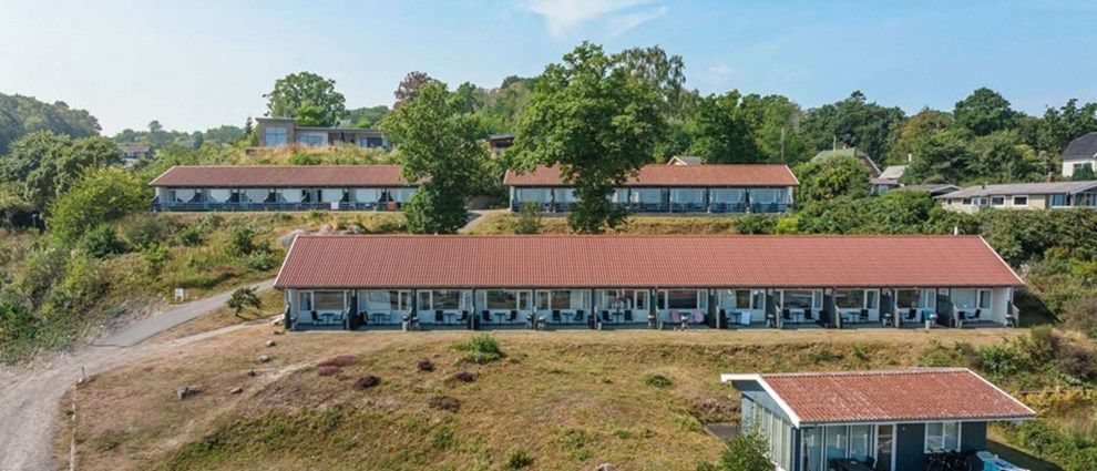 Det koster at have g�ster