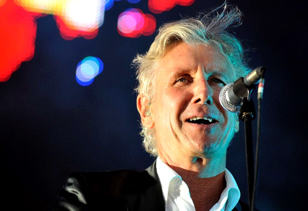 TV-2 til Roskilde TV-2 til Roskilde