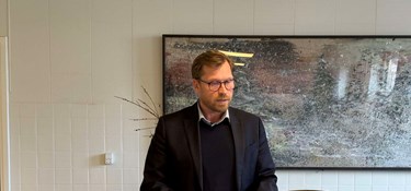 Det bedste resultat i et kvart århundrede