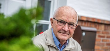 Et valg uden retning: Danmark står fragmenteret tilbage