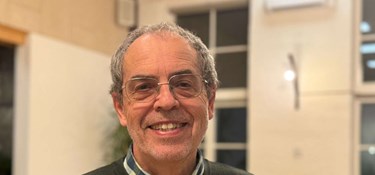 Valget efterlader et splittet Danmark