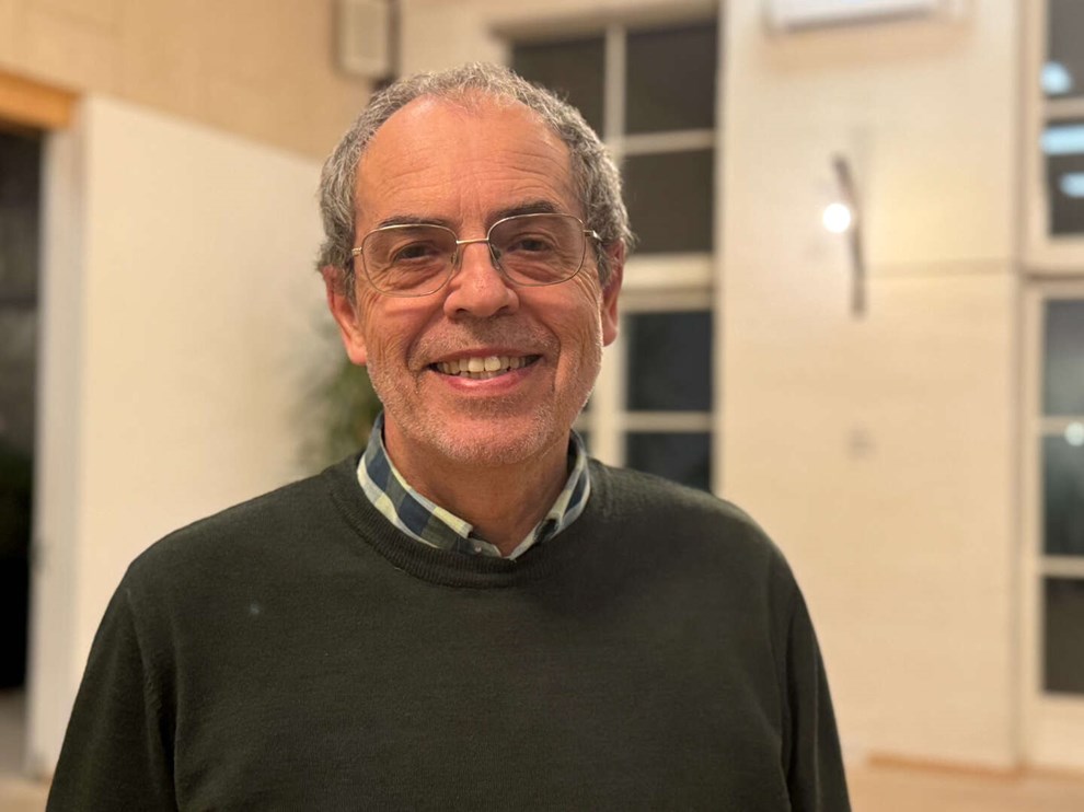 Valget efterlader et splittet Danmark