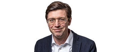 Gravgaard: Tak, Bornholm