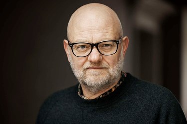 Karla blev myrdet med koldt blod i R�nne � nu er historien med i ny bog 