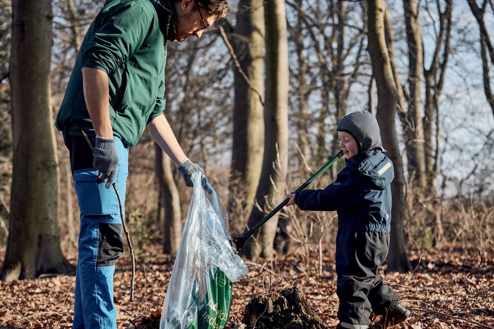 Forventer 1.800 deltagere