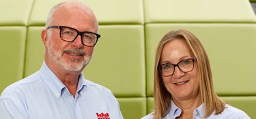 Solgt i megahandel: Her er prisen