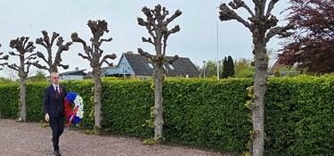 Endelig fik vi svar – desværre var de forudsigelige