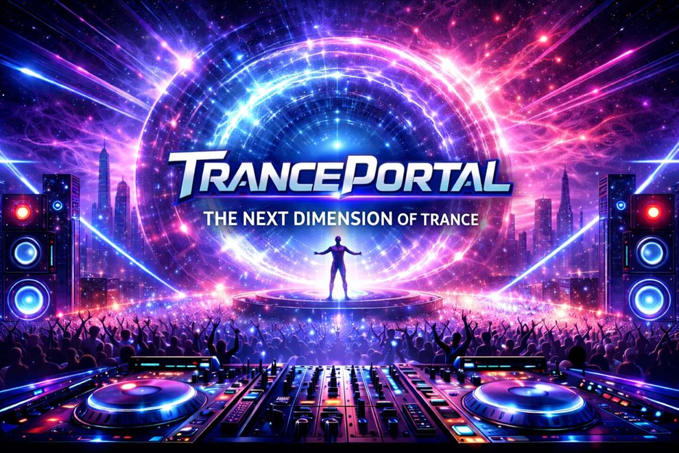 Id�en opstod til en privat f�dselsdagsfest