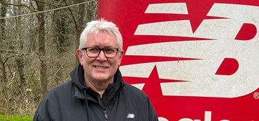 Alletiders rekord: Jubler over 100 procent vækst