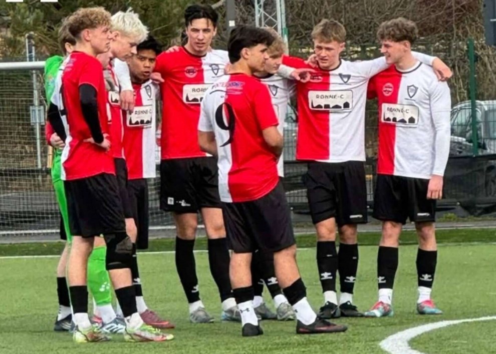 Nyt nederlag til Viking/RIK