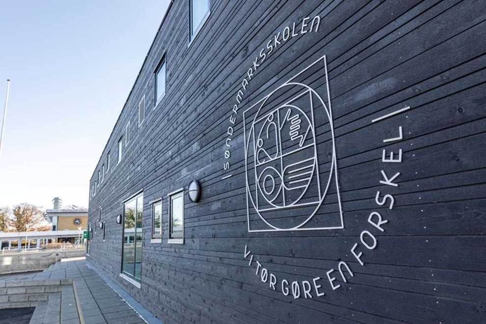 Nu søger klubtilbud efter ansatte Nu søger klubtilbud efter ansatte