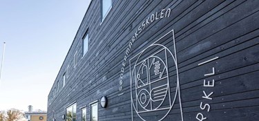 Gravgaard: Knud er en helt