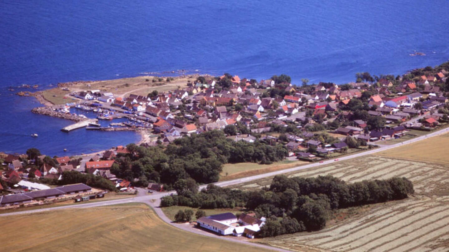 Forsvandt sporl�st � nu kan han blive erkl�ret d�d