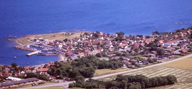 Forsvandt sporløst – nu kan han blive erklæret død