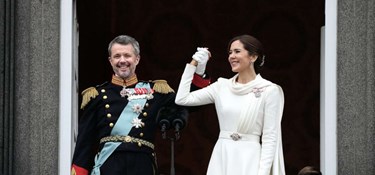 Undrer sig over deres fravær: Har vidst det i 80 år