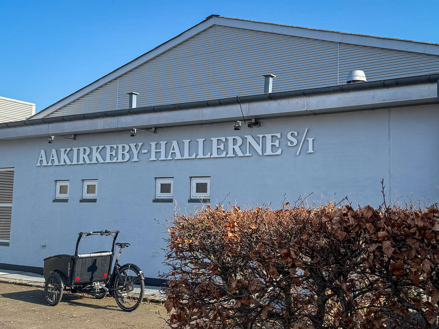 Efter drastisk beslutning: 'Vi gjorde, hvad vi kunne' 