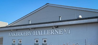 Efter drastisk beslutning: 'Vi gjorde, hvad vi kunne'