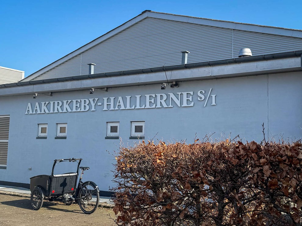 Efter drastisk beslutning: 'Vi gjorde, hvad vi kunne' 