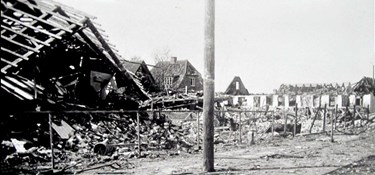 Vi ved godt, vi ikke er glemt – men det føles sådan