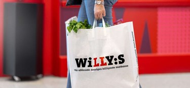 Valfarter til Willys – her er der penge at spare