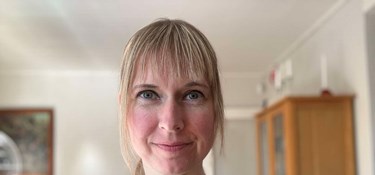 Afviser kritik: 'Hvis man ikke kan lide lugten, kan man bare gå'