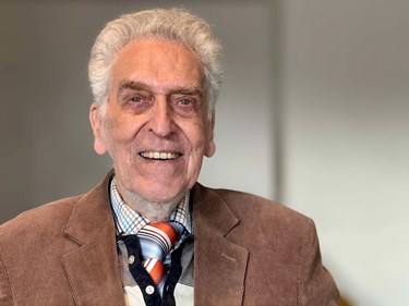 Lad os flytte energi�en til et andet sted p� �en