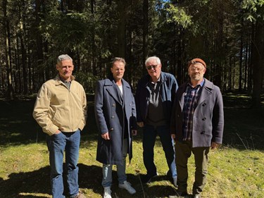 Køber kæmpe naturområde