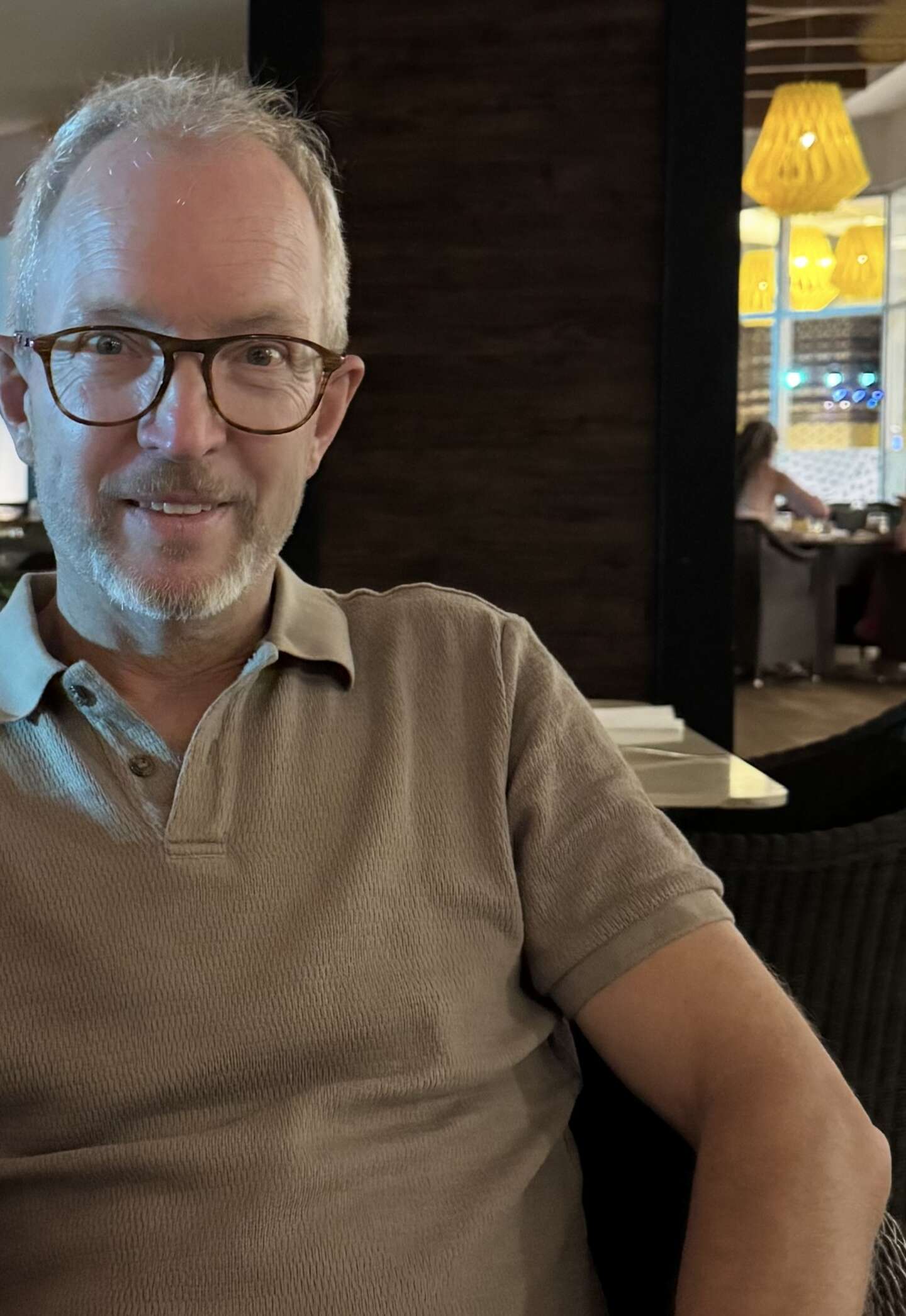 Dagrofa tjener millioner - men ramt af udfordringer