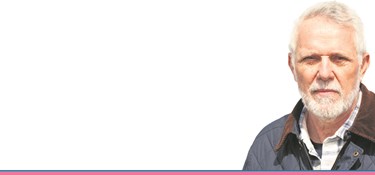 Foreningen vælger sine medlemmer