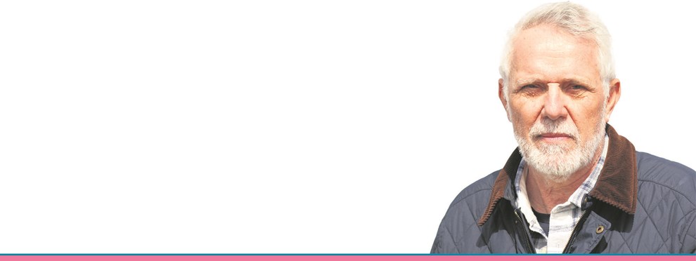 Foreningen vælger sine medlemmer Foreningen vælger sine medlemmer