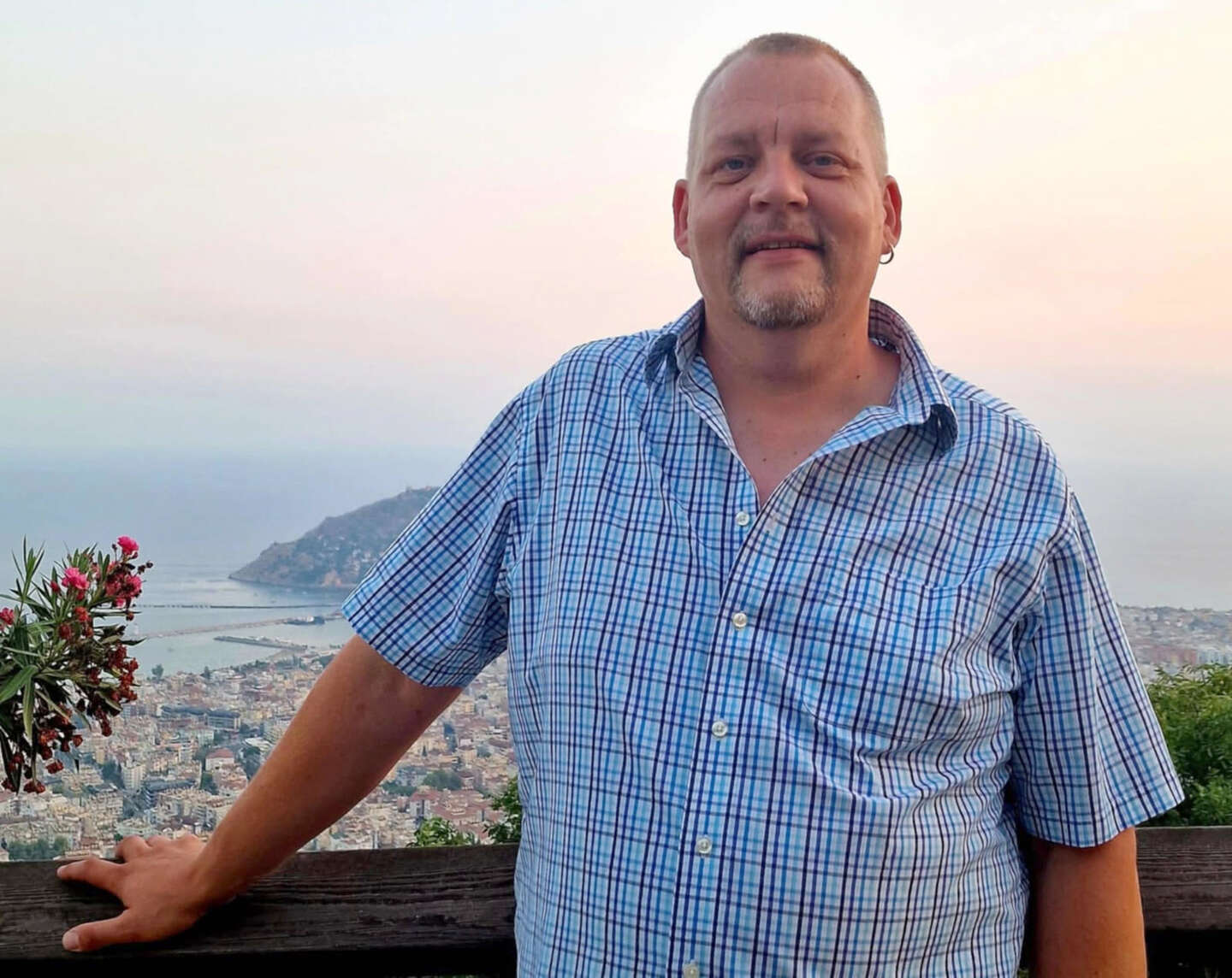 Passagerformand om ny medejer: Kan ikke helt greje dem